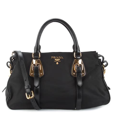 cheap authentic prada bags online|discontinued Prada purses and bags.